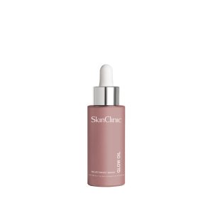 Glow Oil - 30ml