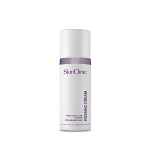 Rosanic Cream.