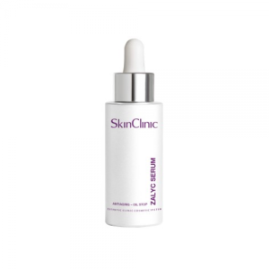 Zalyc Serum